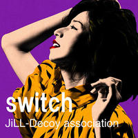 jill-decoy_switch.jpg
