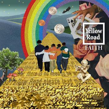 Yellow Road_FAITH_Jphoto_web.jpg