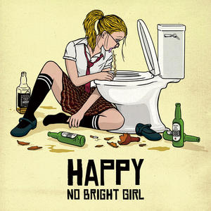 nobrightgirl_happy.jpg