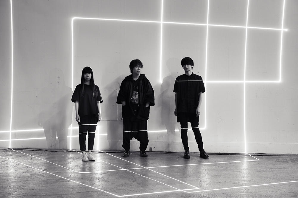 【卒業生の活躍】SHOBI卒業生 ピエール中野さんの所属する凛として時雨が「Neighbormind」と「laser beamer」を収録したダブルAサイドシングルを7月3日(水)にリリースします!