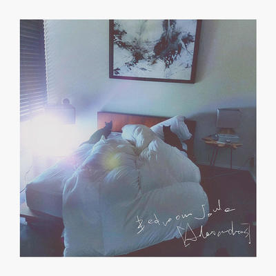 [Alexandros]Bedroom Joule_CD&Bundle_J写_小.jpg