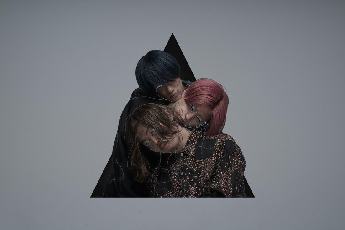 【卒業生の活躍】プロミュージシャン学科卒業生の小室 響さんが所属するバンドétéが1st EPをリリース!