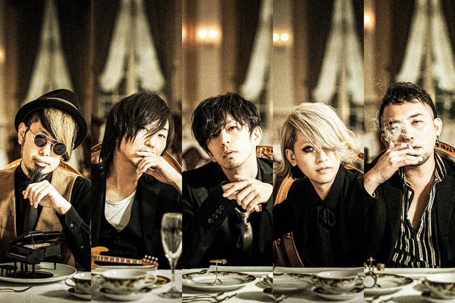 【卒業生の活躍】SHOBI卒業生バンドLACCO TOWERがメジャー6枚目のニューアルバム『青春』を2021年12月8日にリリース！