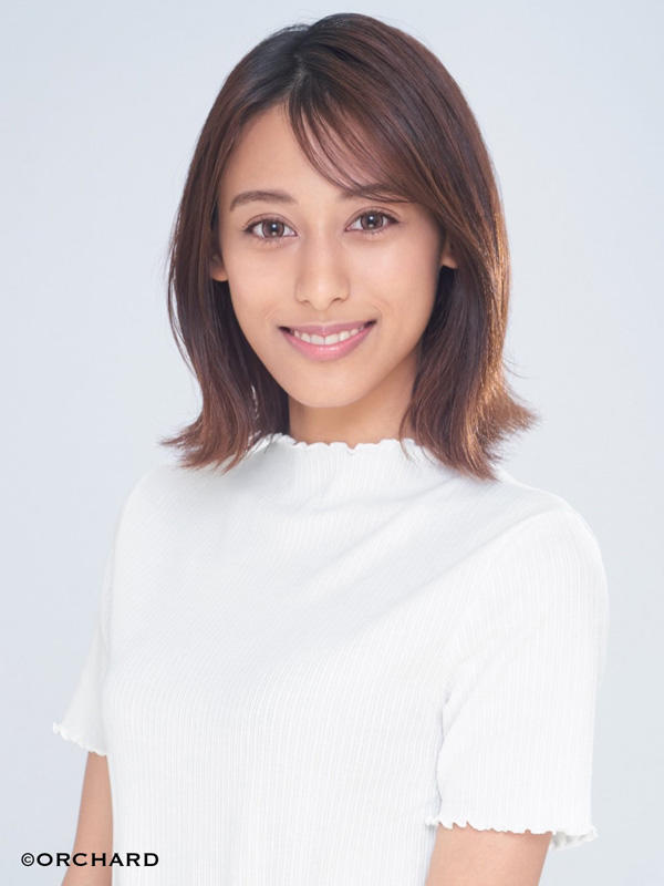 【卒業生の活躍】ミュージカル学科卒業生の青山瑠里さんがミュージカル『スクールアイドルミュージカル』に晴風サヤカ役として出演します