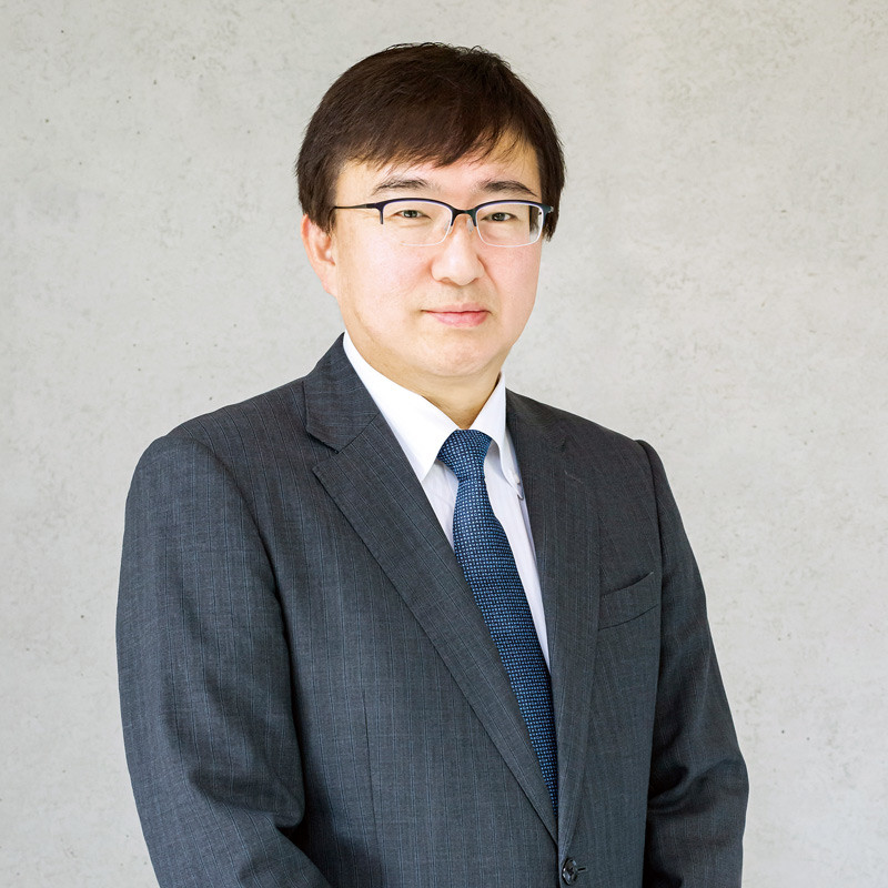 新年あけましておめでとうございます。