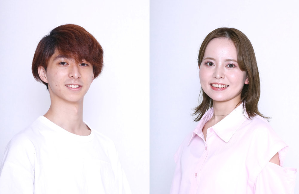 テレビ東京の番組『ミュージックブレイクーRecommend Tuneー』のナレーションを声優学科在学生が担当します！