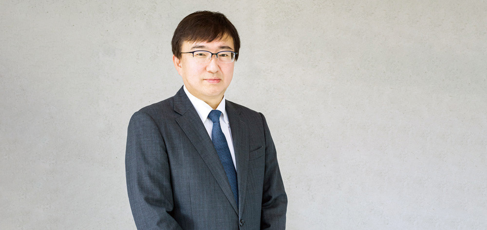 新年あけましておめでとうございます。