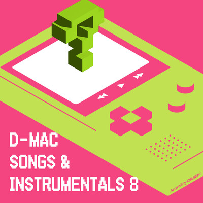 d-mac_sondgs_and_inst_8.jpg