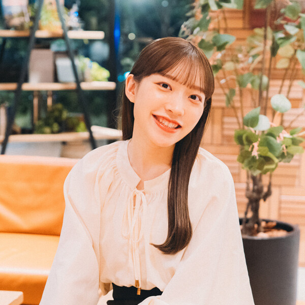 【卒業生の活躍】ヴォーカル学科卒業生 石橋かのんさんがフジテレビ『オールスター合唱バトル』に「ミリオン再生合唱団」の一員として出場し見事優勝しました！
