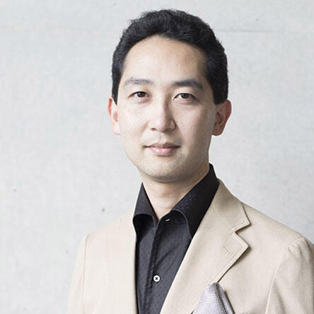 【12月1日(日)16:00〜放送】NHK-FM「吹奏楽のひびき」にて本学講師 広瀬勇人先生の特集が放送されます