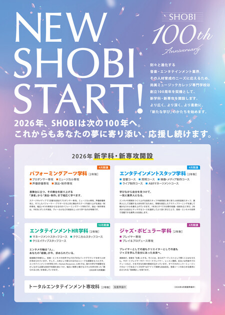 newshobistart_100th.jpg