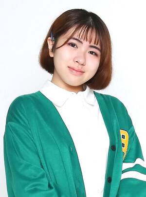 yamada_va_2024.jpg