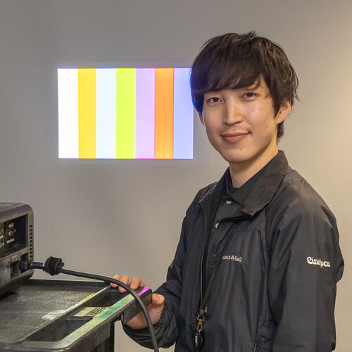 mystory_cinefocus_ohira.jpg