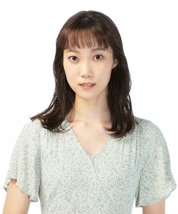 【卒業生の活躍】ミュージカル『フランケンシュタイン』にミュージカル学科卒業生の大川 永さんが出演します。