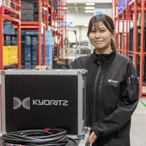 mtstory_kyoritsu_katu.jpg