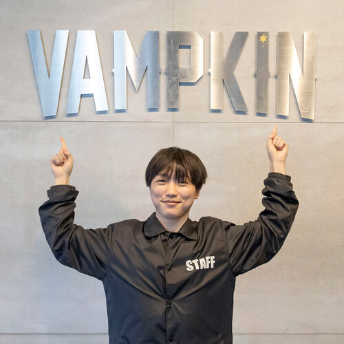mtstory_vampkin_yamamoto.jpg