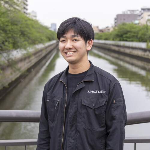 my_ttservice_jitsuyama.jpg
