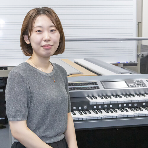mystory_chika_sugiyama.jpg