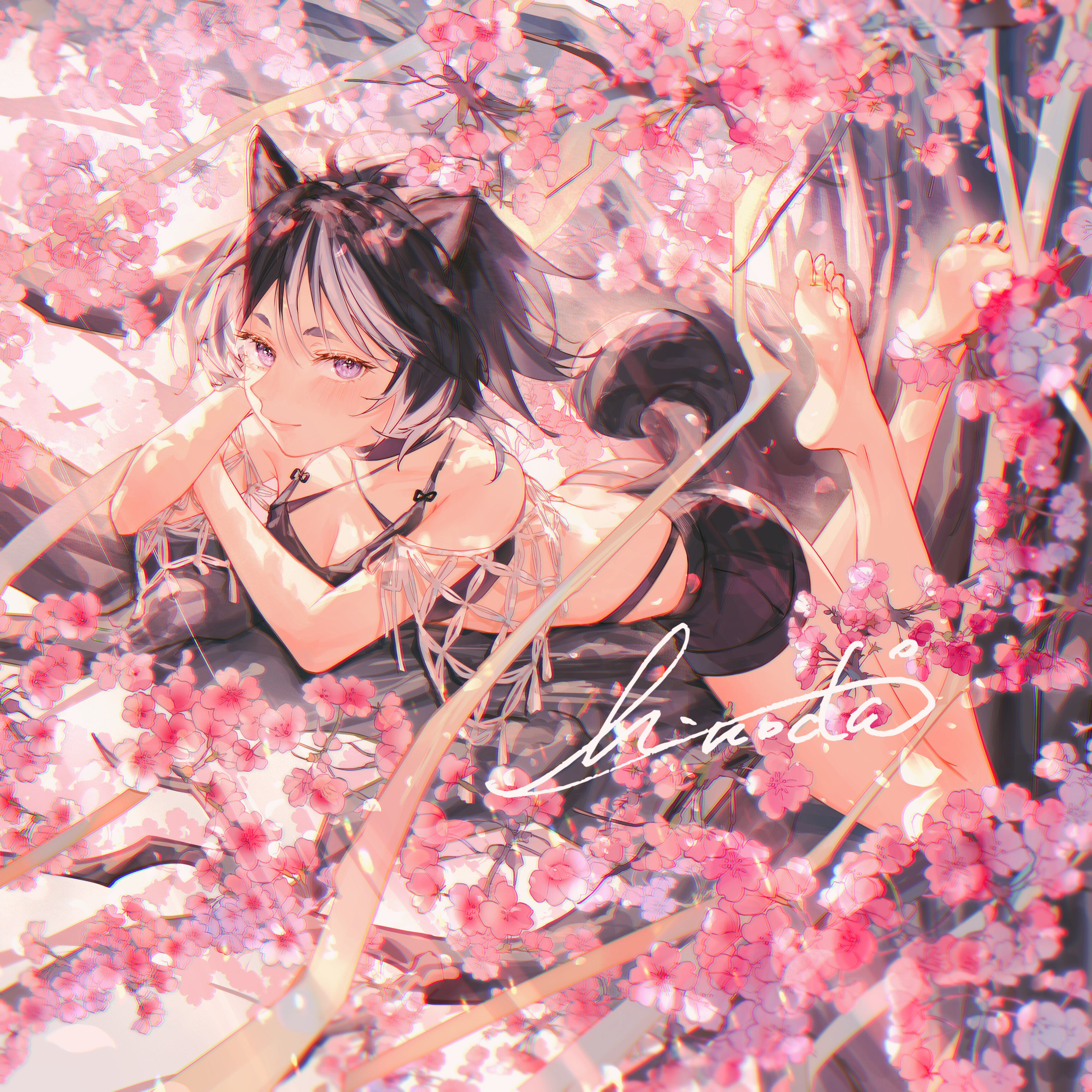 アレンジ・作曲学科の在校生hinode°(ヒノデマル)さんの楽曲、「夕映えノート」がソニコン最優秀賞を受賞しました