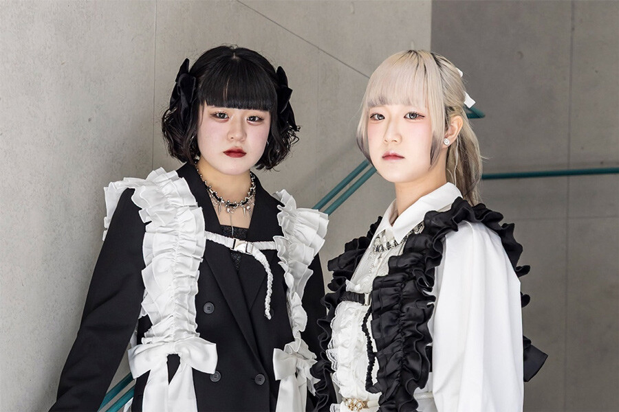 【在学生の活躍】ヴォーカル学科在学生ユニットtamagotoが2026年1月7日デジタル配信デビュー！ラジオ番組のエンディングテーマにも抜擢！