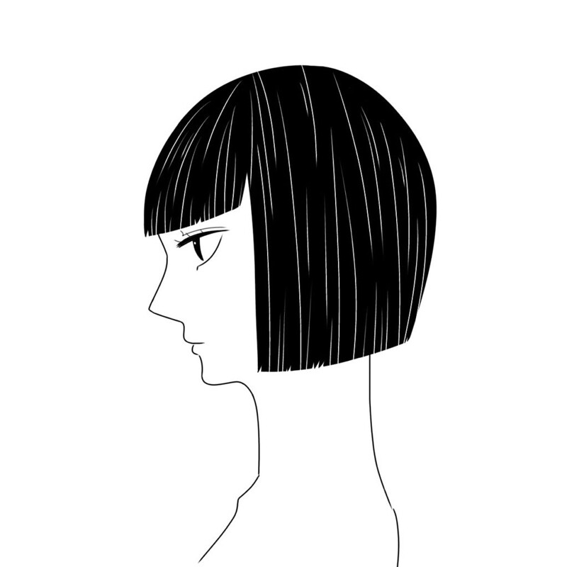 【卒業生の活躍】ヴォーカル学科卒業生の十織 (ARTribe)さんが、JUDY AND MARYの元ヴォーカルYUKIさんの新曲「Share」の作曲を担当！映画主題歌に抜擢！