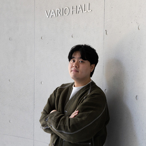 https://www.shobi.ac.jp/news/fujita_manmeets.jpg