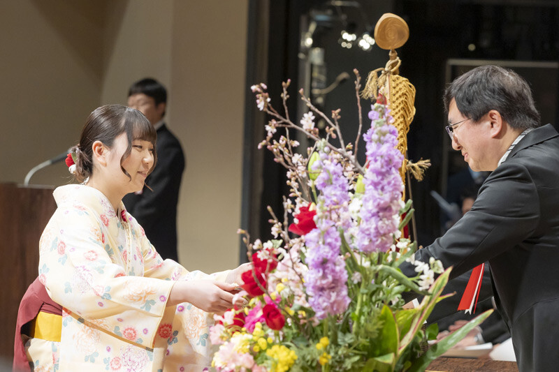 https://www.shobi.ac.jp/news/gradu2025-02.jpg