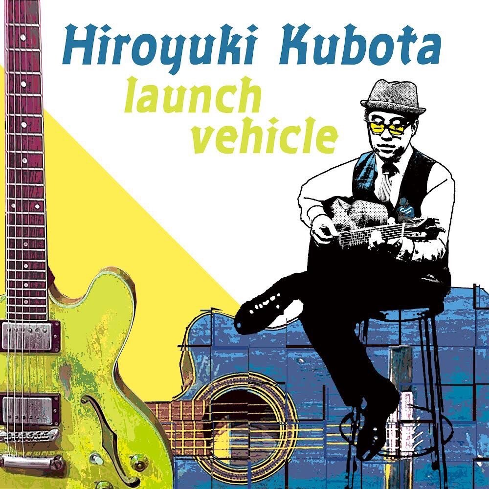 https://www.shobi.ac.jp/news/launchvehicle.jpg