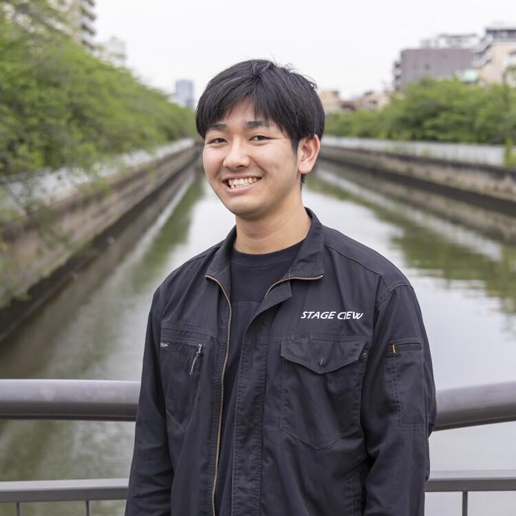 https://www.shobi.ac.jp/news/my_ttservice_jitsuyama.jpg