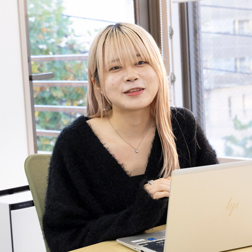 https://www.shobi.ac.jp/news/mystory_dataleaf_01.jpg