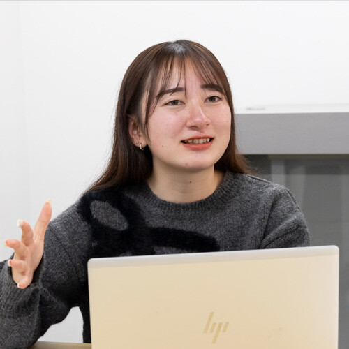 https://www.shobi.ac.jp/news/mystory_dataleaf_02.jpg