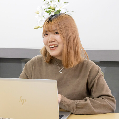 https://www.shobi.ac.jp/news/mystory_dataleaf_03.jpg