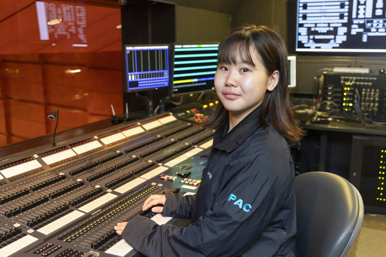 https://www.shobi.ac.jp/news/mystory_pac_kawana_2.jpg
