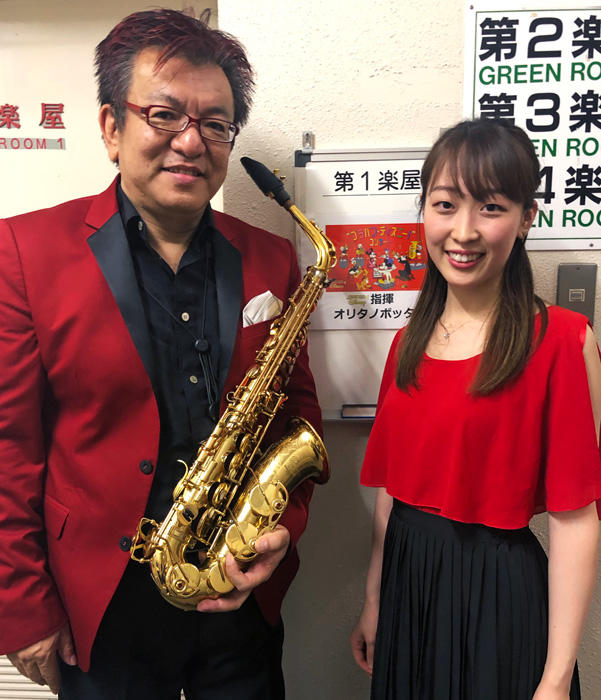 https://www.shobi.ac.jp/news/oritanobotta_yukiinoue_news_201907.jpg
