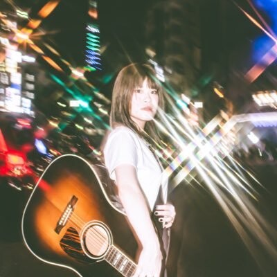 https://www.shobi.ac.jp/news/pmssw_tami.jpg