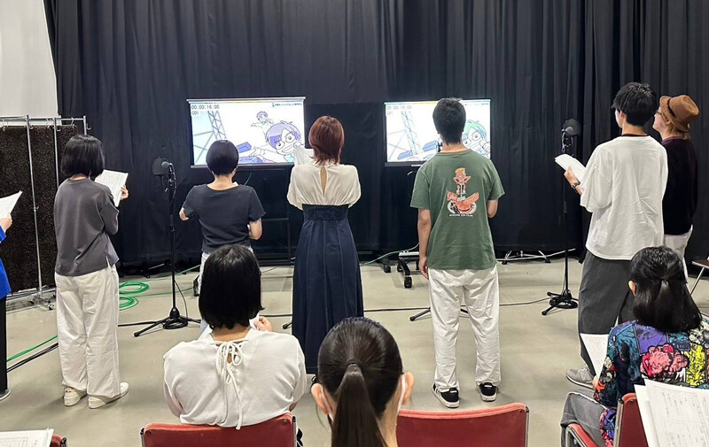 https://www.shobi.ac.jp/news/va_sp202408_007.jpg