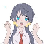 エンタテインメントスタッフ学科