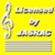 JASRAC