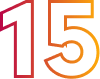 15