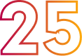 25
