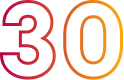 30