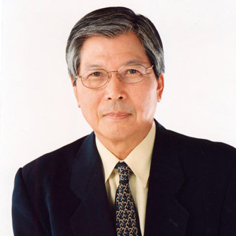 羽佐間 道夫
