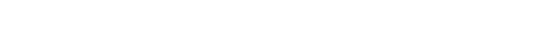 SHOBI COLLEGE OF MISIC