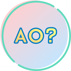 AO?
