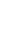 白い矢印
