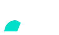 ctaアイコン