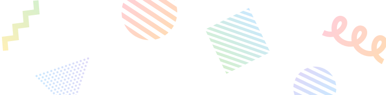 背景画像