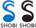 尚美ミュージックカレッジ専門学校ロゴマーク